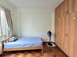 The Tropica (D18), Condominium #639477221